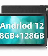 Image result for 10 Inch Tablet Computer