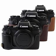 Image result for Canon Camera Battery Case