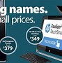Image result for Walmart Tablets Clearance