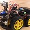 Image result for Arduino Vehicle