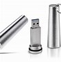 Image result for Encrypted Industrial USB Flash Drive