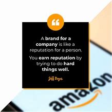 Image result for Brand Related Quotes