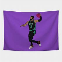 Image result for Kyrie Irving T-Shirts