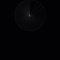 Image result for iPhone 15 Pro Wallpaper Dark