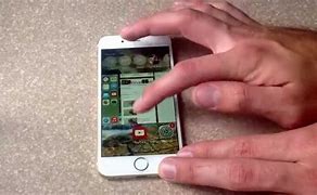 Image result for iPhone 6 Video