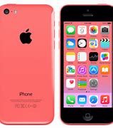 Image result for Magenta iPhone 5C