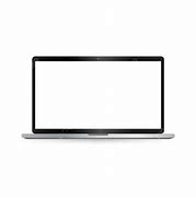 Image result for Image of Laptop Blank Background