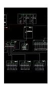 Image result for Wire AutoCAD Electrical