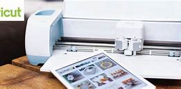 Image result for Design My Cricut Machine Inspo