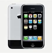 Image result for First Ever Apple iPhone