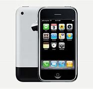 Image result for First iPhone Model