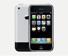 Image result for First iPhone Inside