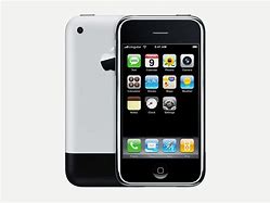 Image result for Where Is the Apple iPhone Made