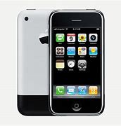 Image result for World's First iPhone