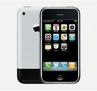 Image result for First Gen iPhone