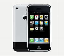 Image result for Did the First iPhone Have Internet