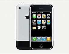 Image result for Prototype iPhone 1st Gen