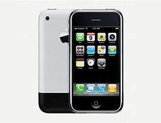 Image result for eBay Very First iPhone