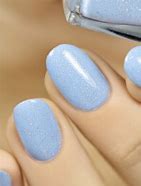 Image result for Periwinkle Nail Polish