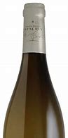 Image result for Minchin Valencay Claux Delorme Blanc