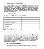 Image result for Vizient Contract Summary
