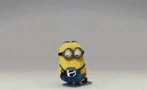 Image result for Moo! Can Minions