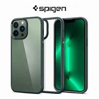 Image result for SPIGEN Phone Cases Hybrid