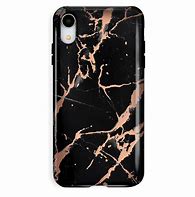 Image result for Western Phone Cases iPhone SE