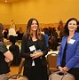 Image result for women in leadership