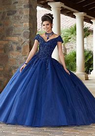 Image result for 15 Dresses