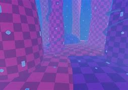 Image result for M Mirror World Isle