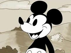 Image result for Mickey Mouse Ears Memes