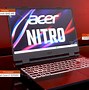 Image result for Coolest Acer Laptops