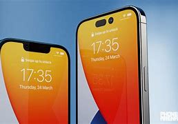 Image result for 91 iPhone SJ