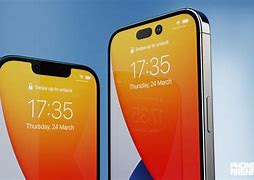 Image result for Steve Jobs Presents iPhone