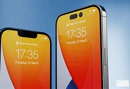 Image result for El iPhone 20