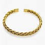 Image result for 18K Bracelet for Men