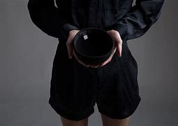 Image result for Steve Jon's Black Hat