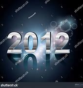 Image result for 2012 Year Poster