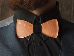 Image result for Hipster Bow Tie