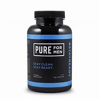 Image result for Pure Supplements