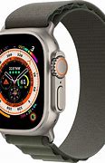 Image result for Newest Iwatch