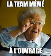 Image result for Funny Memes About Teams