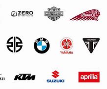 Image result for Motorcycle Manufacturer Logos