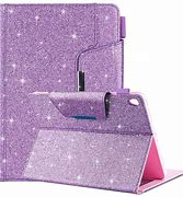 Image result for Sparkly iPad Cases