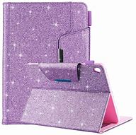 Image result for iPad Pro 11 Inch Case Purple