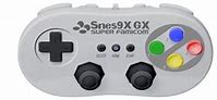 Image result for Nintendo Switch Super Famicom Controller