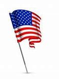 Image result for Patriot Day Free Art