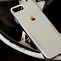 Image result for iPhone 8 Plus Case with Handle