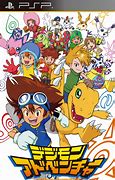 Image result for Digimon SNES